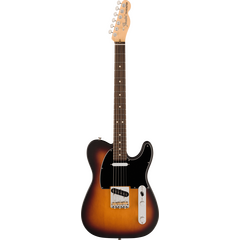 GUITARRA ELECTRICA Telecaster® American Performer Timber De Edición Limitada