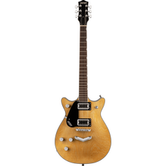 Guitarra Electrica G5222lh Electromatic® Double Jet™ Bt