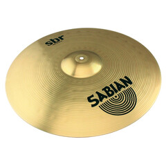 Platillo Para Ride De 20" Sabian SBR2012