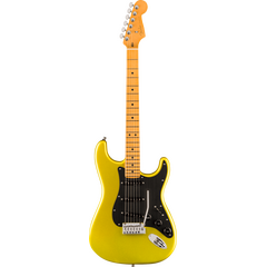 Guitarra Eléctrica Fender Stratocaster® American Ultra II