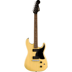 Guitarra Electrica Paranormal Strat-O-Sonic Rubio Vintage