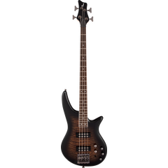 Bajo Eléctrico Serie Js Spectra Bass Js3q