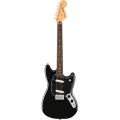 Guitarra Electrica Player II Fender Munstang