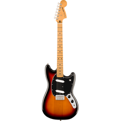 Guitarra  Eléctrica Reproductor Mustang® II