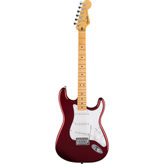 Guitarra Eléctrica Stratocaster® Estándar