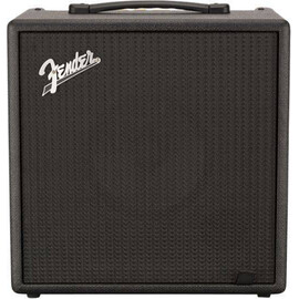 Amplificador para bajo Fender Rumble LT25 2270100000