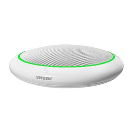 Micrófono Matricial de mesa con DSP Shure® IntelliMix