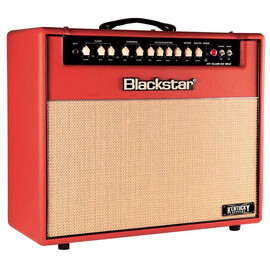 Combo Blackstar para guitarra HT Club 40 Kent