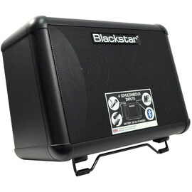 COMBO BLACKSTAR P/GUIT. MOD. SUPERFLYBT