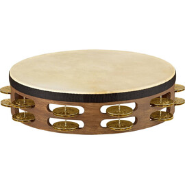 PANDERO MEINL        MOD. TAH2V-WB