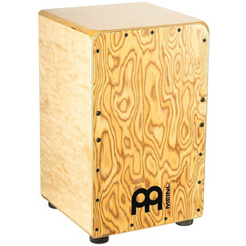 CAJON MEINL AJUSTABLE MOD. WCP100MB