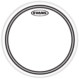 PARCHE EVANS  6      MOD. TT06EC2S