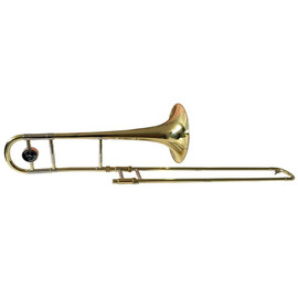 Trombon Tenor Symphonic TM-1025