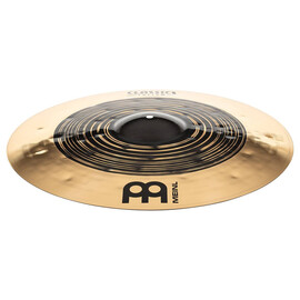 PLATILLO  MEINL  20  MOD.CC20DUC