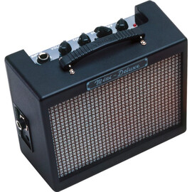 Amplificador Fender MD20 MINI DELUXE