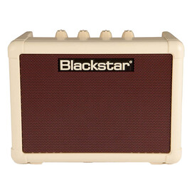 COMBO BLACKSTAR PARA GUITARRA FLY-3 VINTAGE  (NO INCLUYE BATERIAS)