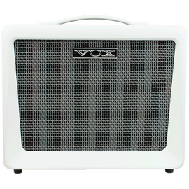 AMPLIFICADOR VOX PARA GUITARRA VX50KB