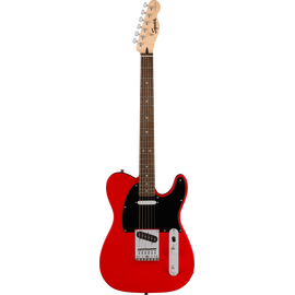 GUITARRA ELECTRICA FENDER SQUIER SONIC TELECASTER