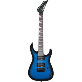 GUITARRA ELECTRICA JACKSON JS Series Dinky Minion JS1X