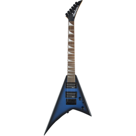 Guitarra Electrica jackson JS Series RR Minion JS1X