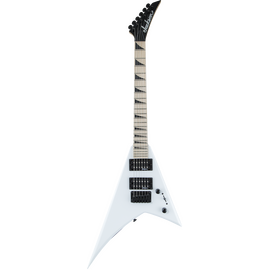 GUITARRA ELECTRICA JACKSON JS Series RR Minion JS1XM