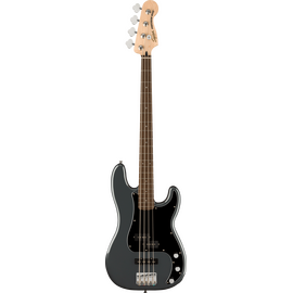 BAJO ELECTRICO FENDER AFFINITY SERIES PRECISION BASS