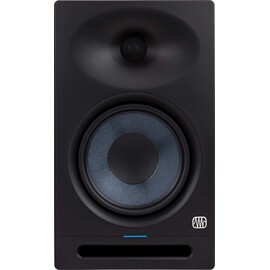 PreSonus Eris Studio 8 MX