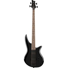 Bajo Electrico Spectra Bass SBX IV