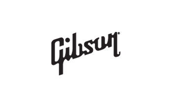 Gibson logo