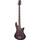 BAJO SCHECTER STILETTO EXTREME 5