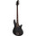 BAJO SGR BY SCHECTER ELECTRICO C-4 BASS