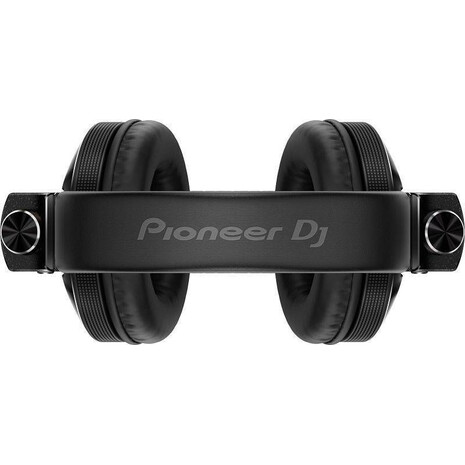 Audifonos Profesionales Pioneer HDJ-X10K Negros