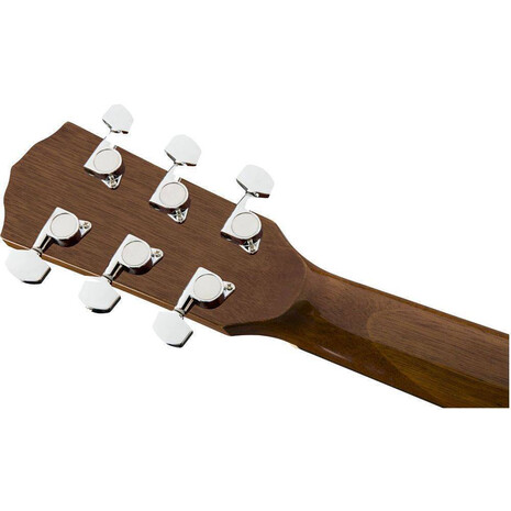 Guitarra Acústica Fender CP-60S 0970120032