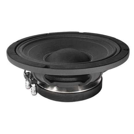 10PR310 BOCINA FERRITA 300W RMS-98dB-8ohms