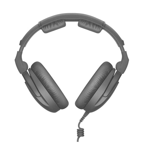 Audifonos  Sennheiser Hd 300 Pro