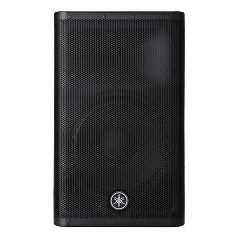 Bafle Amplificado DXR12MKII 12" 1100W