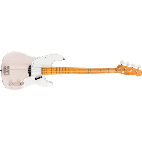 Guitarra Fender CLASSIC VIBE '50S PRECISION BASS