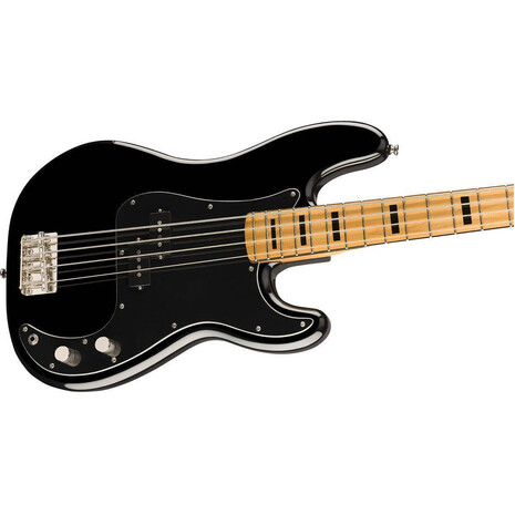 Bajo Fender CLASSIC VIBE '70S PRECISION BASS