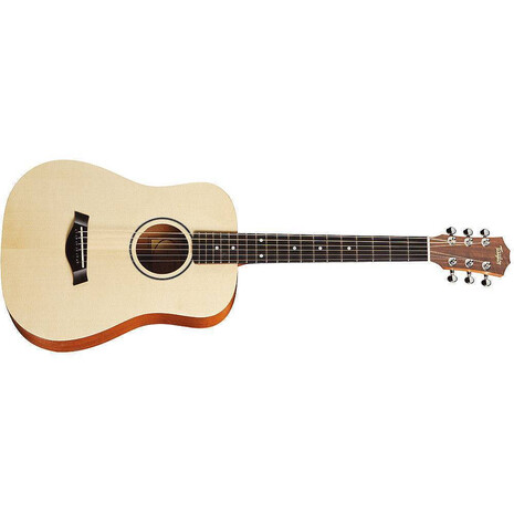 Guitarra Acustica Baby Taylor