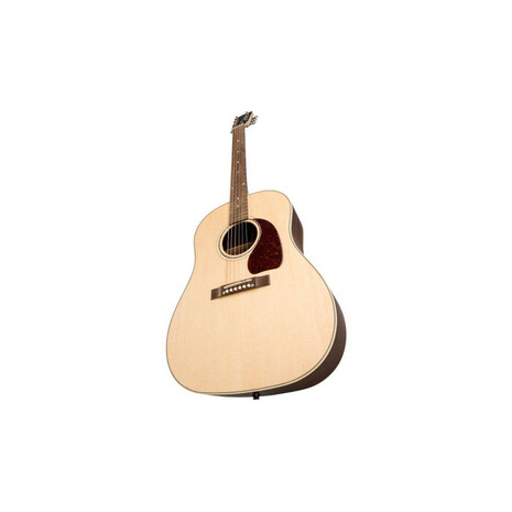 Guitarra Electroacustica Gibson J-15 Walnut