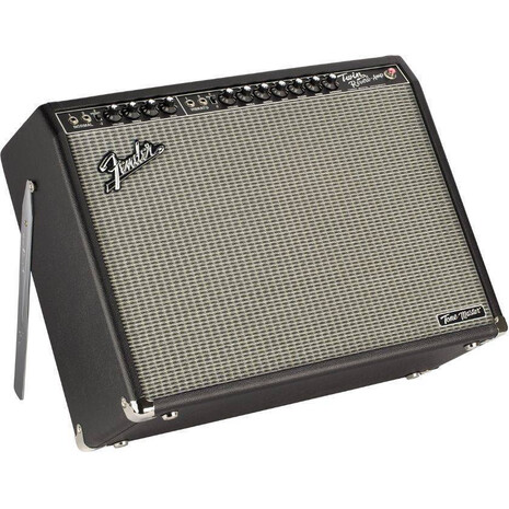 Amplificador Fender Tone Master TWIN REVERB