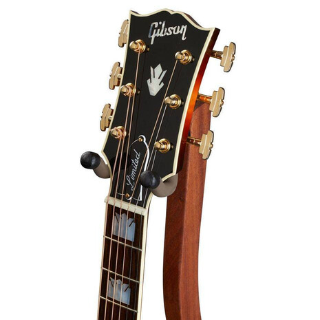 Soporte Gibson Premium para guitarra o bajo