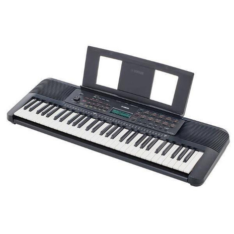 Teclado Yamaha PSRE273