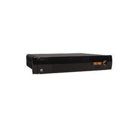 AMPLIFICADOR EUROCOM PODER   AX6220