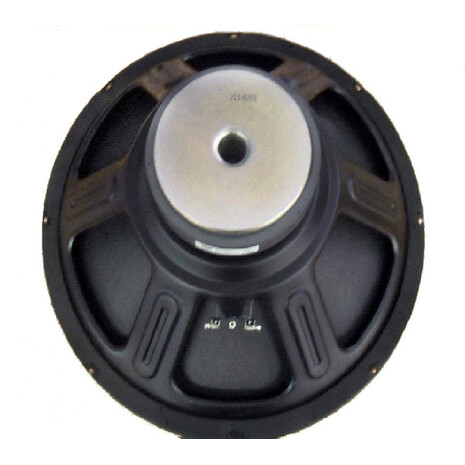 BOCINA ELECTRO VOICE  15 EVS-15J ZLX