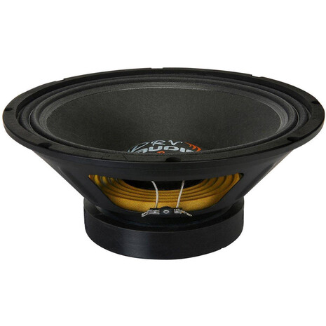 BOCINA PRV AUDIO 12  MOD. 12W700/8