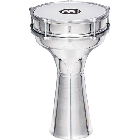 Tambor Headliner (Darbuka) He-103