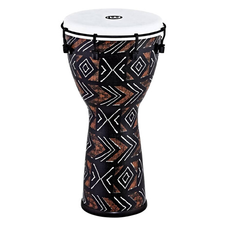 Tambor Meinl (Djembe) 10" Adj10-Ka