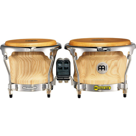 Bongo Meinl   Cs400Awa-M