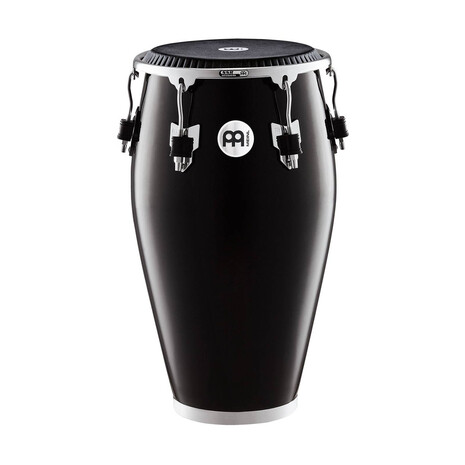 Quinto Meinl 11  Fcr11Bk